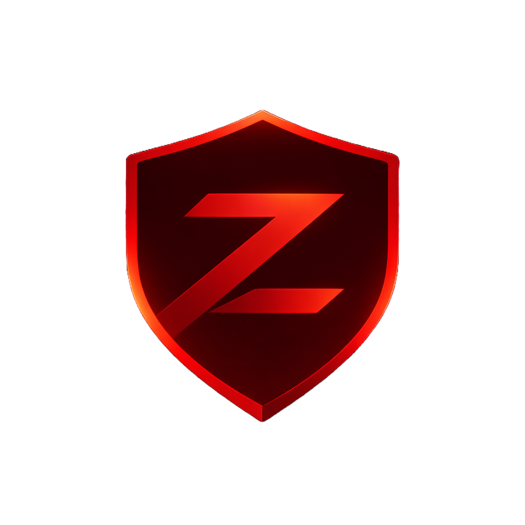ZVpn